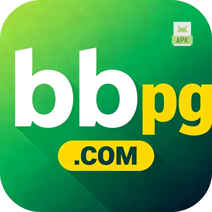 bbpg APK Android Download Oficial