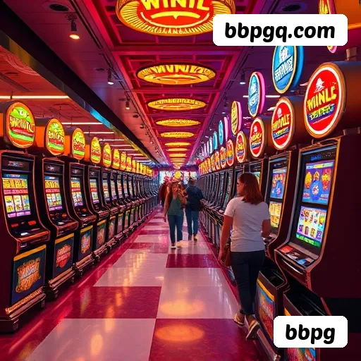 Segurança Certificada bbpg Licença Curaçao