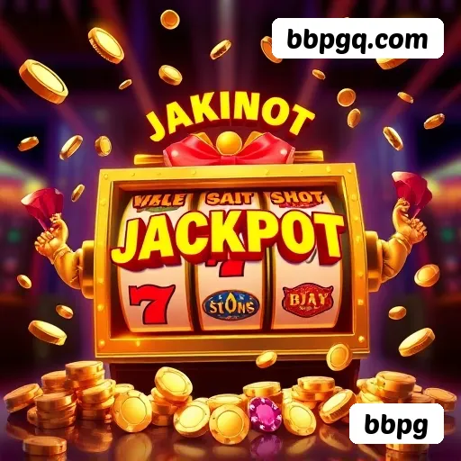 2.800+ Jogos Certificados bbpg