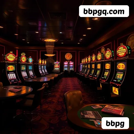 PIX Instantâneo 24/7 bbpg Brasil