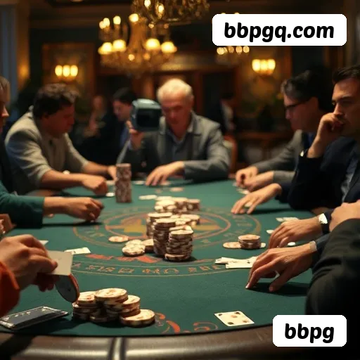 Tabela RTP verificado jogos populares bbpg